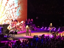 Fleetwood Mac, Fleetwood Mac on Mar 28, 2015 [776-small]