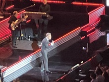 luis miguel on Sep 24, 2023 [802-small]