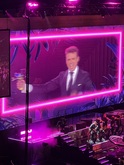 luis miguel on Sep 24, 2023 [803-small]