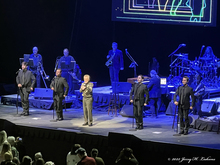 tags: Frankie Valli And The Four Seasons, West Valley City, Utah, United States, Maverik Center - Frankie Valli And The Four Seasons on May 14, 2022 [815-small]