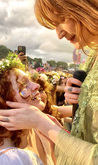 Florence + the Machine / CMAT on Jun 28, 2023 [855-small]