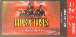 American Express Presents BST Hyde Park – Guns N' Roses on Jun 30, 2023 [861-small]