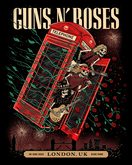 American Express Presents BST Hyde Park – Guns N' Roses on Jun 30, 2023 [862-small]