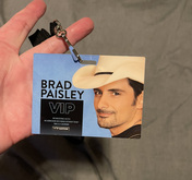 Brad Paisley on Aug 10, 2022 [867-small]