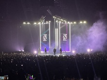 Shinedown / Papa Roach / Spiritbox on Sep 24, 2023 [869-small]