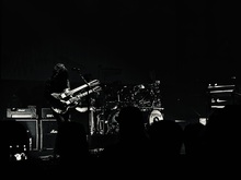 Primus / Battles on May 10, 2022 [870-small]