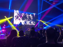 Primus / Battles on May 10, 2022 [871-small]
