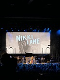 Lana Del Rey / Nikki Lane on Sep 15, 2023 [878-small]