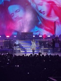 Lana Del Rey / Nikki Lane on Sep 15, 2023 [882-small]
