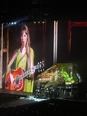 Taylor Swift / MUNA / Gracie Abrams on Jul 8, 2023 [887-small]