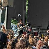 101 WRIF RIFF Fest on Sep 23, 2023 [893-small]