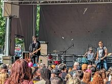 101 WRIF RIFF Fest on Sep 23, 2023 [895-small]