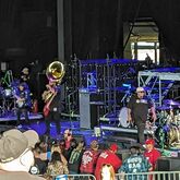101 WRIF RIFF Fest on Sep 23, 2023 [896-small]