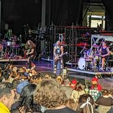 101 WRIF RIFF Fest on Sep 23, 2023 [897-small]