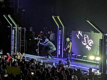 101 WRIF RIFF Fest on Sep 23, 2023 [900-small]