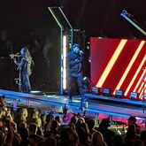 101 WRIF RIFF Fest on Sep 23, 2023 [901-small]