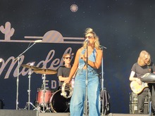 Madeline Edwards, Format Festival on Sep 22, 2023 [908-small]