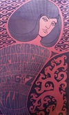 The Rascals / The Doors / The Sopwith Camel on Jan 6, 1967 [952-small]