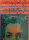 The Doors / Sparrow / Country Joe and the Fish on Mar 3, 1967 [960-small]