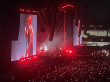 Depeche Mode / Kelly Lee Owens on Sep 25, 2023 [969-small]