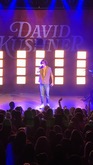 David Kushner / Chance Peña on Sep 23, 2023 [970-small]