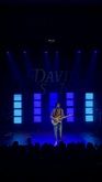 David Kushner / Chance Peña on Sep 23, 2023 [971-small]