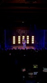 David Kushner / Chance Peña on Sep 23, 2023 [972-small]