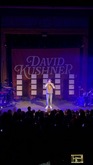 David Kushner / Chance Peña on Sep 23, 2023 [973-small]
