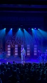 David Kushner / Chance Peña on Sep 23, 2023 [975-small]