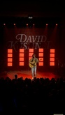 David Kushner / Chance Peña on Sep 23, 2023 [976-small]