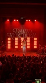 David Kushner / Chance Peña on Sep 23, 2023 [977-small]