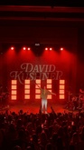 David Kushner / Chance Peña on Sep 23, 2023 [979-small]