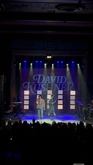David Kushner / Chance Peña on Sep 23, 2023 [980-small]