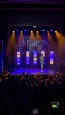 David Kushner / Chance Peña on Sep 23, 2023 [983-small]