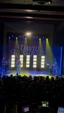 David Kushner / Chance Peña on Sep 23, 2023 [985-small]
