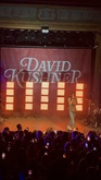 David Kushner / Chance Peña on Sep 23, 2023 [986-small]