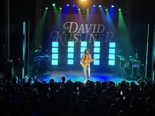 David Kushner / Chance Peña on Sep 23, 2023 [987-small]
