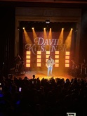 David Kushner / Chance Peña on Sep 23, 2023 [988-small]