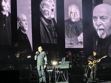 Peter Gabriel on Sep 25, 2023 [022-small]