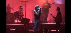 Louis Tomlinson / The Academic / Snarls on Jun 1, 2023 [029-small]