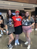 Jonas Brothers / Lawrence on Sep 3, 2023 [035-small]