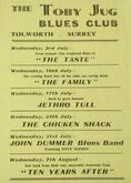 Jethro Tull on Jul 17, 1968 [040-small]