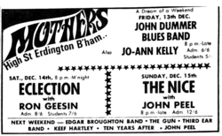 The Nice on Dec 15, 1968 [047-small]