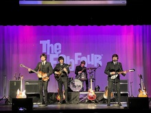 The Fab Four - The Ultimate Tribute on Sep 22, 2023 [048-small]