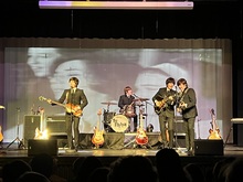 The Fab Four - The Ultimate Tribute on Sep 22, 2023 [050-small]