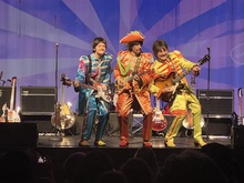 The Fab Four - The Ultimate Tribute on Sep 22, 2023 [051-small]