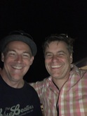 Supernova International Ska Festival  on Sep 14, 2023 [065-small]