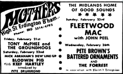 Fleetwood Mac on Feb 23, 1969 [080-small]