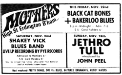 Jethro Tull on Nov 24, 1968 [119-small]