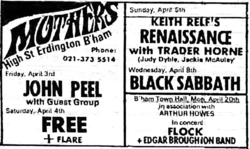 Black Sabbath on Apr 8, 1970 [120-small]